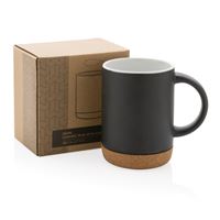 TAZZA IN CERAMICA DA 280 ML